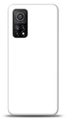 Xiaomi Mì 10T - 2